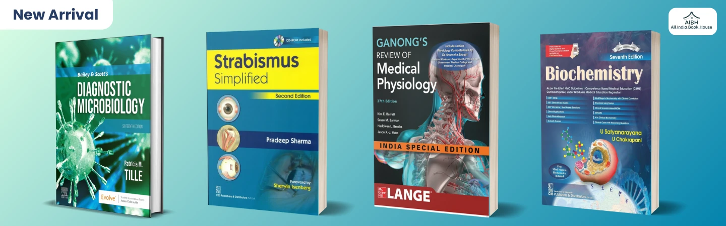 New Exclusive Arrivals.png